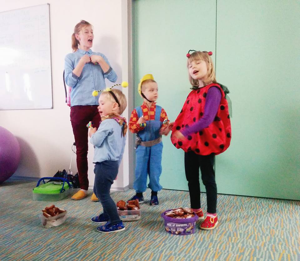 Tým Webnode.cz tweet media