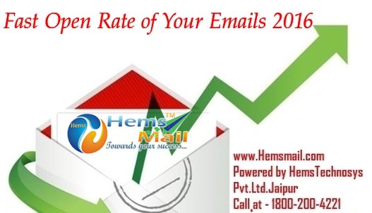 Hemsmail0's tweet image. hemsmail.com/our-services/s…
the #Emails . Client’s basically made use for the #SMTPServer. #Mailingserver take .