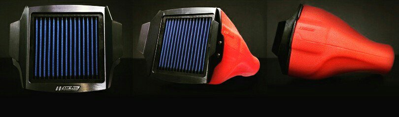 Works_Official's tweet photo. WORKS ENGINEERING PRO-INDUCTION
LEVEL UP!!!
#worksengineering #motorsport #automotive #highperformance #levelup https://t.co/8TFBir7cVH