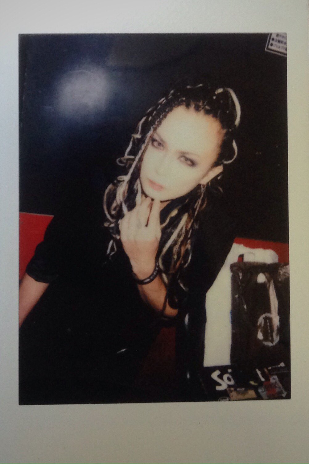 DEZERT SORA レアチェキ 2025年最新】dezert チェキの人気アイテム - メルカリ