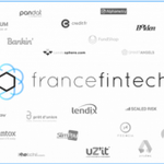 Photo by fintechfolk (@fintechfolk)