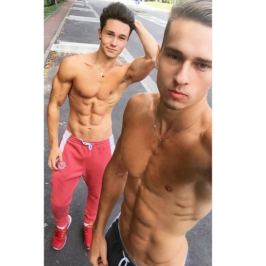 Tranny strip club porn Histoire ado gay