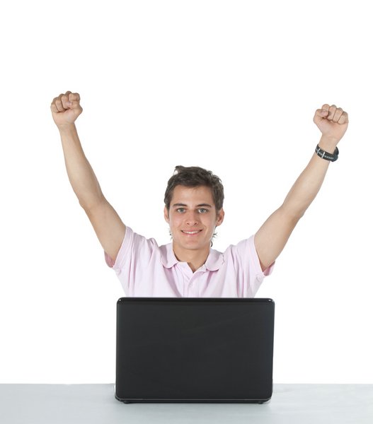 webperthdesigns's tweet photo. For A Website That Will Convert. Click >> https://t.co/msWTB0HbM7
#Convert
#WebDesign
#PerthWebsiteDesigners https://t.co/lviAEWjszy