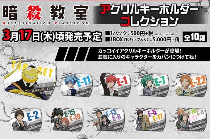 はる S Recent Tweets 1 Whotwi Graphical Twitter Analysis はる S Recent Tweets 1 Whotwi Graphical Twitter Analysis