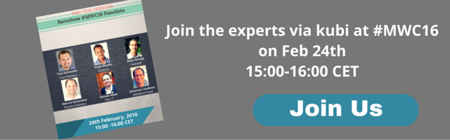 Ekipa_co's tweet photo. Join from anywhere around the globe for the #kuib #virtual panel at #MCW16! https://t.co/A1bB5XSSjE @revolverobotics https://t.co/w9GctIiIW3