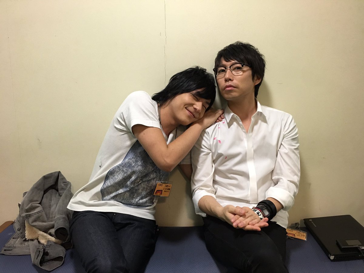 高橋優 Mjで面白い人に会ったのでベンチで世間話 笑 さくらのうた Flumpool T Co Bpjazdo6k2 高橋優 Mjで面白い人に会ったのでベンチで世間話 笑 さくらのうた Flumpool T Co Bpjazdo6k2