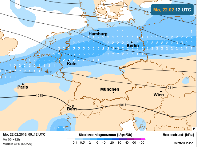 NoodweerBenelux's tweet image. Vandaag onvervalst #herfstweer in de plaats van winter. Een #koudefront trekt over de Benelux met lokaal 5-10 mm.
