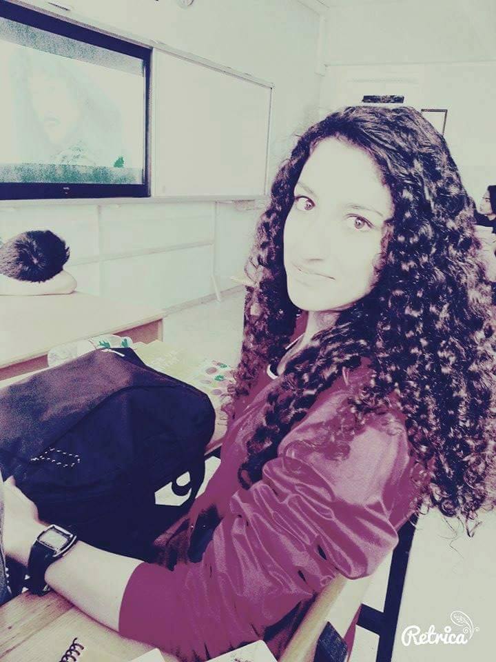 MEKANININ CENNET OLSUN PRENSES &lt;3