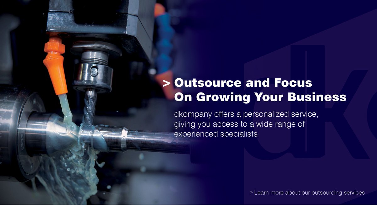 dkompany_biz's tweet photo. #dkompany #outsourcingservices https://t.co/w5OPoNp1uK