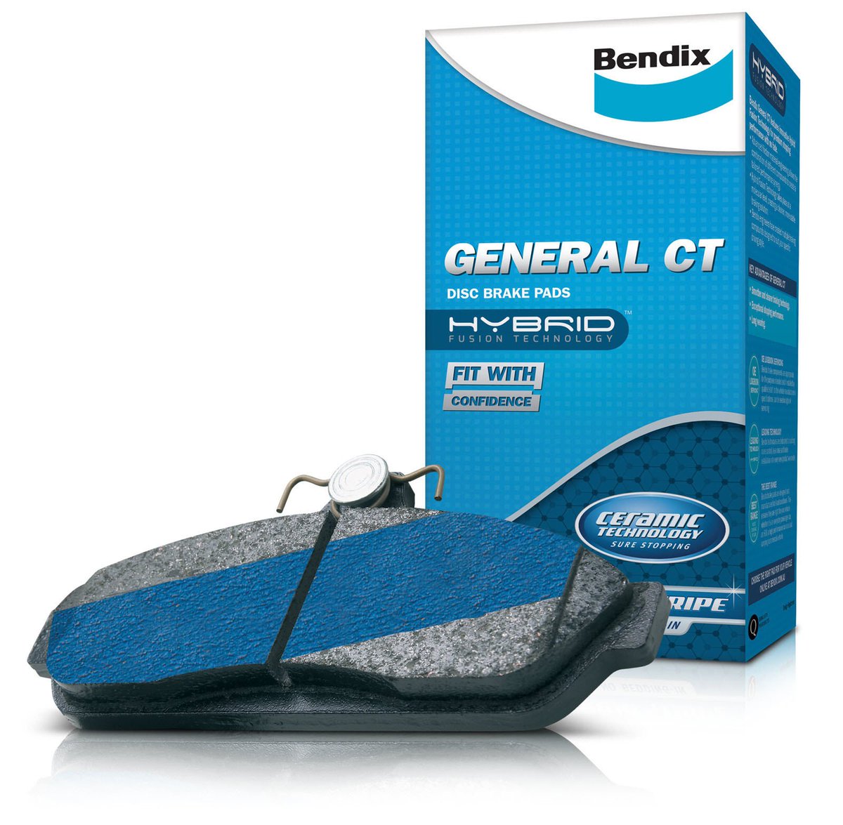 alphaautosau's tweet photo. Bendix General CT Disc Brake Pad Set
$88 inc gst
#AutoPartsPerth
https://t.co/gNrfBJFc5j…/bendix-brake-…/aap27282/ https://t.co/909lW1bXKR