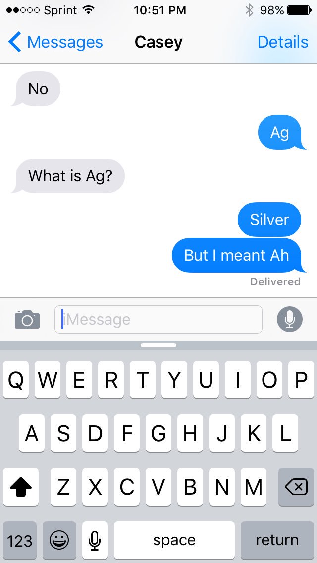 tmarq24's tweet image. Got heem 😂😂 #chemnerd