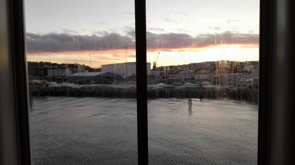 CathInShadow's tweet image. Good morning Trondheim! #splashjam