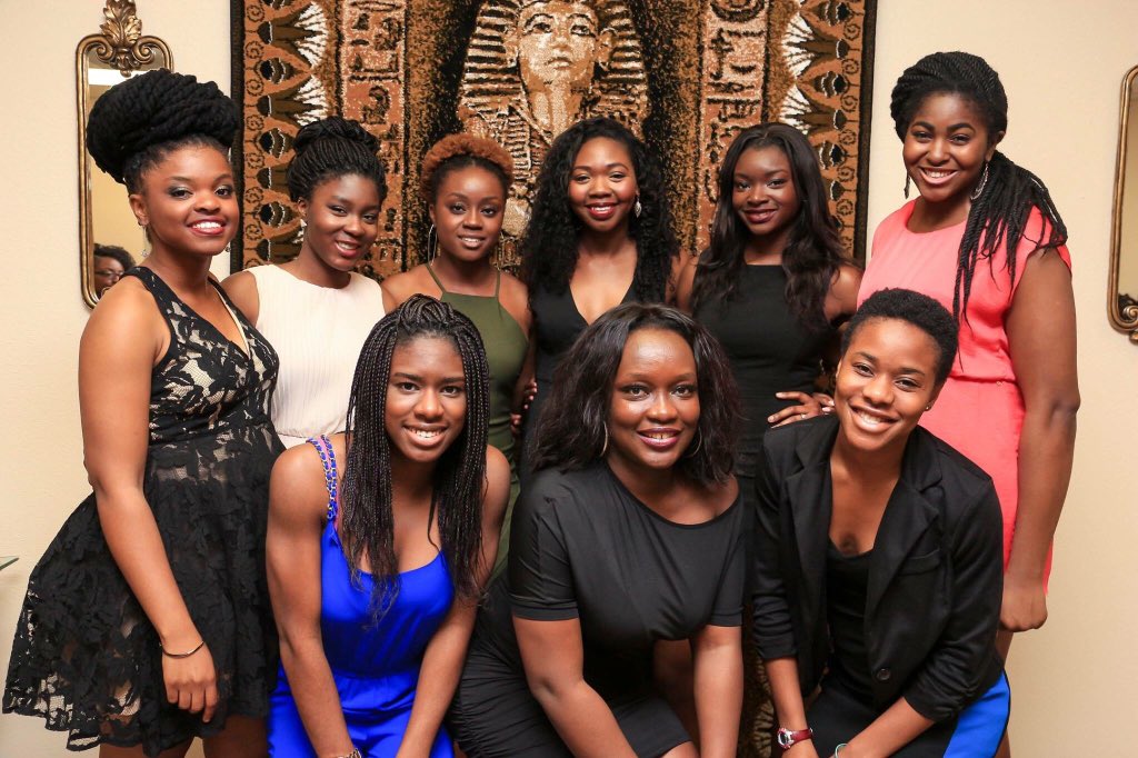 RiceAfricanSA tweet media