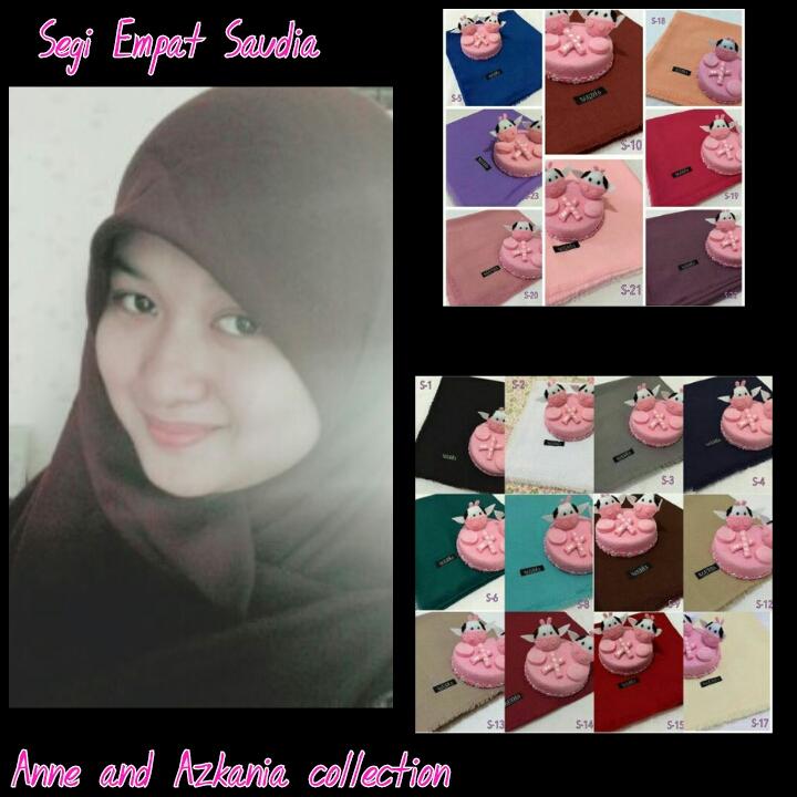 AnongAnne's tweet photo. Open order berbagai macam kerudung dari Rp.27.000 - Rp.47.000, info pemesanan LINE : annerufaedah, PIN : 5b7988cd https://t.co/PbDeRqv7Eo