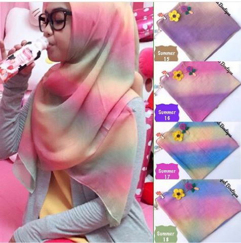 AnongAnne's tweet photo. Open order berbagai macam kerudung dari Rp.27.000 - Rp.47.000, info pemesanan LINE : annerufaedah, PIN : 5b7988cd https://t.co/PbDeRqv7Eo