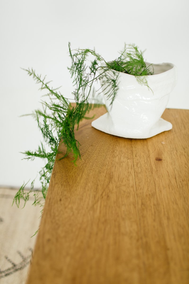 Every home needs a few of these! Our new website is launching soon - watch this space... #wearels