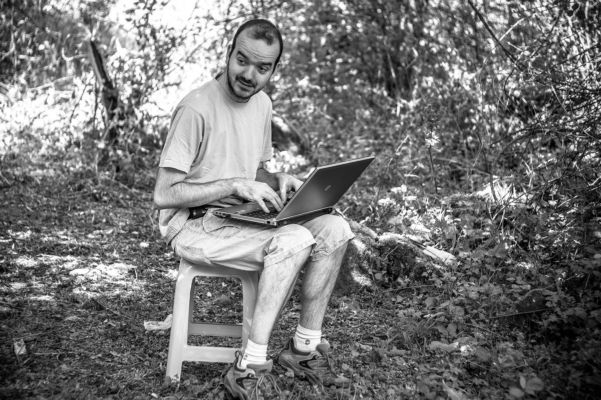 OyvindJacobsen's tweet image. Strategisk ledelse når bedriften trenger nye kunder [Blogg] wp.me/p392wc-Pu  #Ledelse