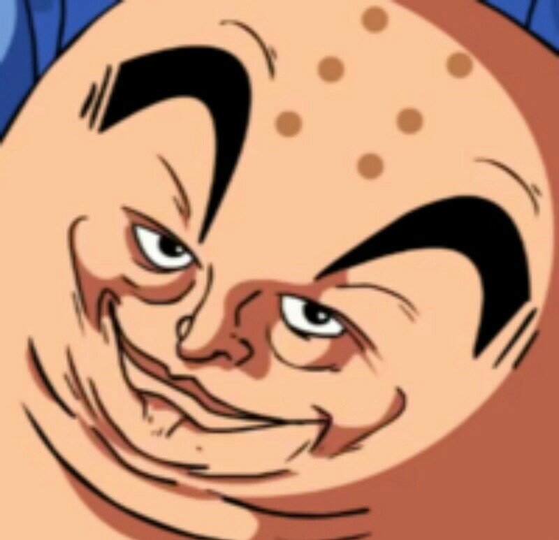 Beerus_OG's tweet image. Tfw you know even if you don't beat the guy but you still get Android Succ
