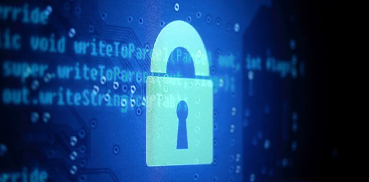 OppexCom's tweet photo. Did you read why cyber security is important for public procurement? https://t.co/ri7dWSL06G #publicprocurement #pu… https://t.co/txvsniv7tK