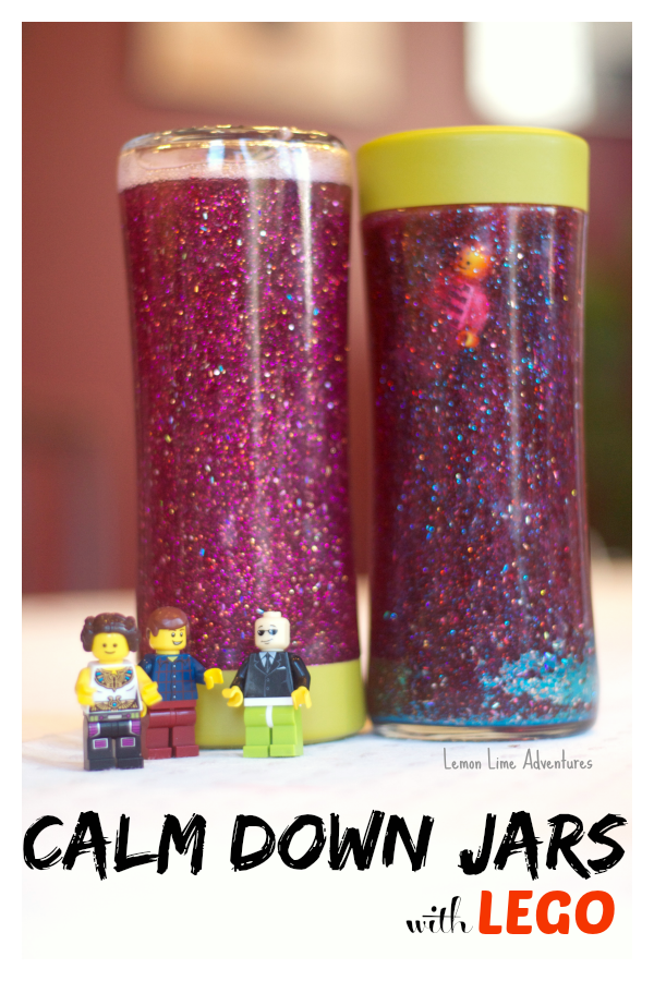 MySiblingDolls's tweet image. RT PTAsocial Make this calm down jar  - every parent needs one! #parenting #kids #kidsbehaviour …