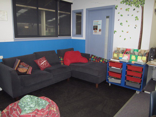 emmanuellepratt's tweet photo. #1S1W A 4/5 classroom in a small rural school in South Australia. https://t.co/mFxBmgJ4iN