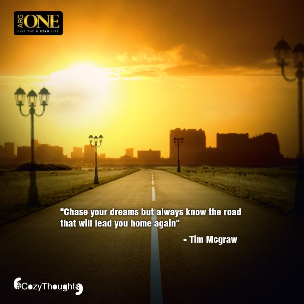 argonejaipur's tweet image. Home is where your heart is.
#CozyThoughts