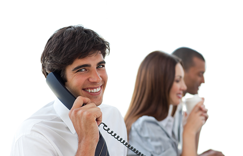 PaperWorkIT's tweet photo. #voip  VoIP centrale ! van ZZP'er tot grote organisatie #mobielintegratie info https://t.co/PSVUxE0UEo #ergflexibel https://t.co/lmmisjlgcZ
