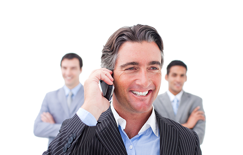 PaperWorkIT's tweet photo. #voip  VoIP centrale ! van ZZP'er tot grote organisatie #mobielintegratie info https://t.co/PSVUxE0UEo #ergflexibel https://t.co/lmmisjlgcZ