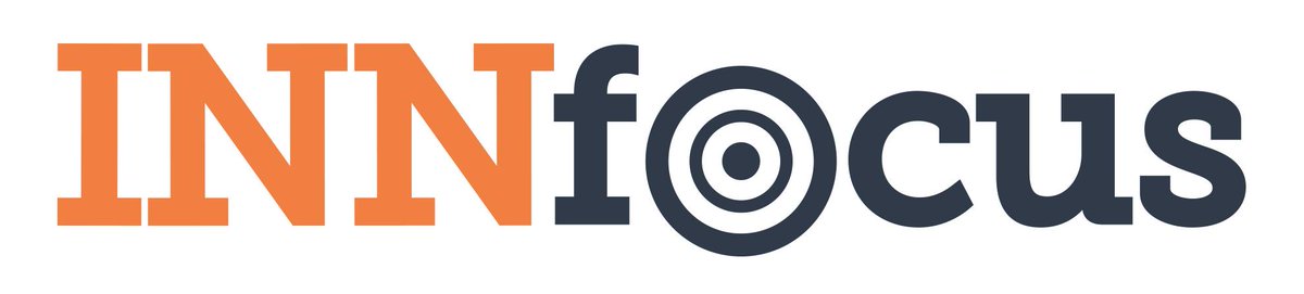 BIIandBIIAB's tweet photo. #BIImembers - don’t forget to check your inboxes today for this week’s #INNFocus newsletter! #GetINN #WereINN https://t.co/hS38IvDUs1