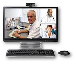 PaperWorkIT's tweet photo. Vandaag nog videoconferencing uitproberen ? https://t.co/rfYvylgX25  of neem contact op https://t.co/PSVUxE0UEo https://t.co/JFSJkHO3NV