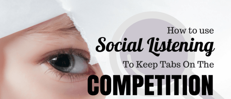 virallensco's tweet photo. #SocialMediaListening &amp; why Brands need to prioritize it! https://t.co/nMUgd58Kuv by @ArunPrakaashVG #GrowthHacking https://t.co/19PAfLMZYv