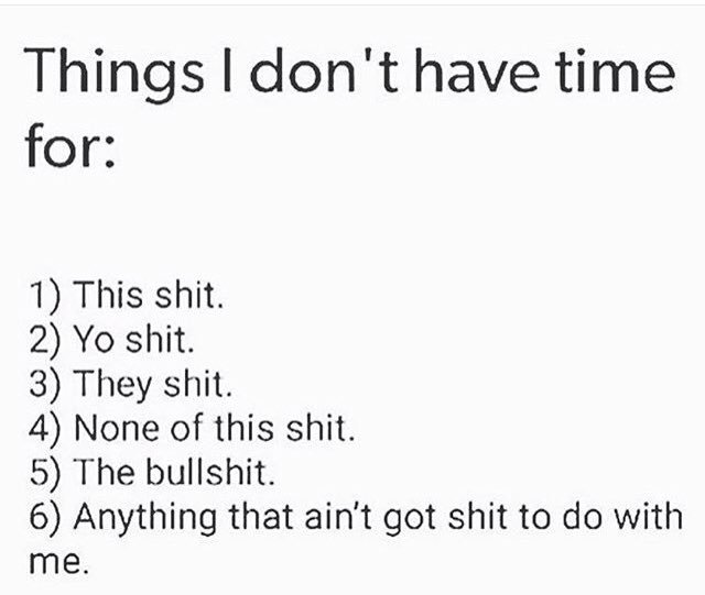 love__default's tweet image. 