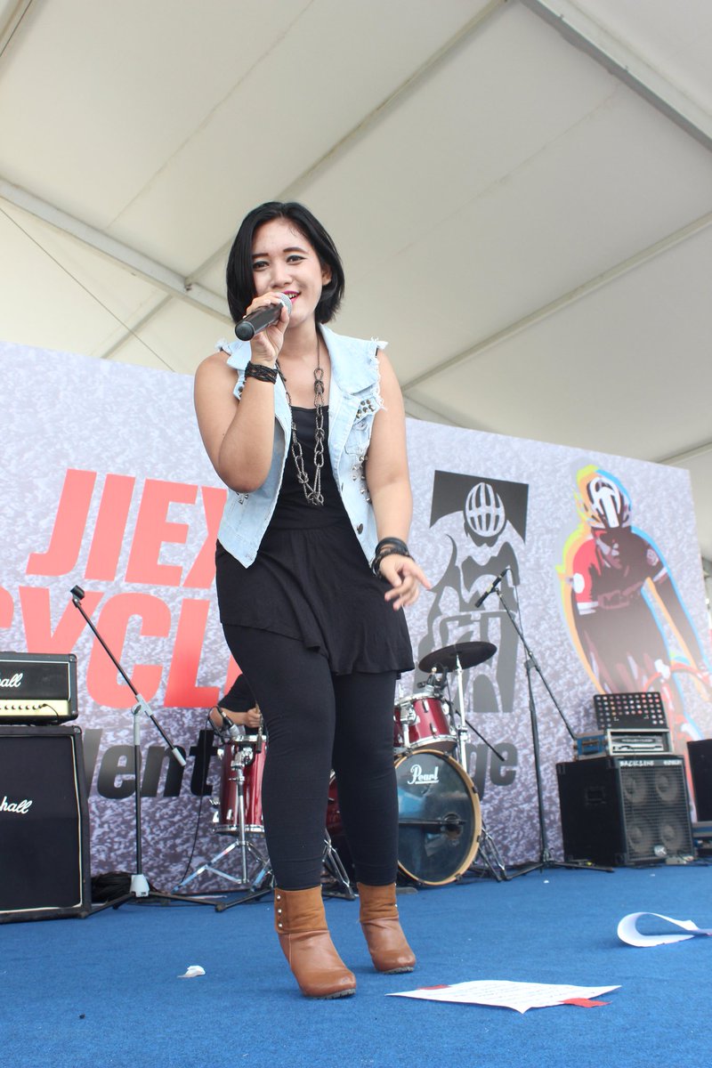 zulfa febriyani (@zulfafebriyani) on Twitter photo 