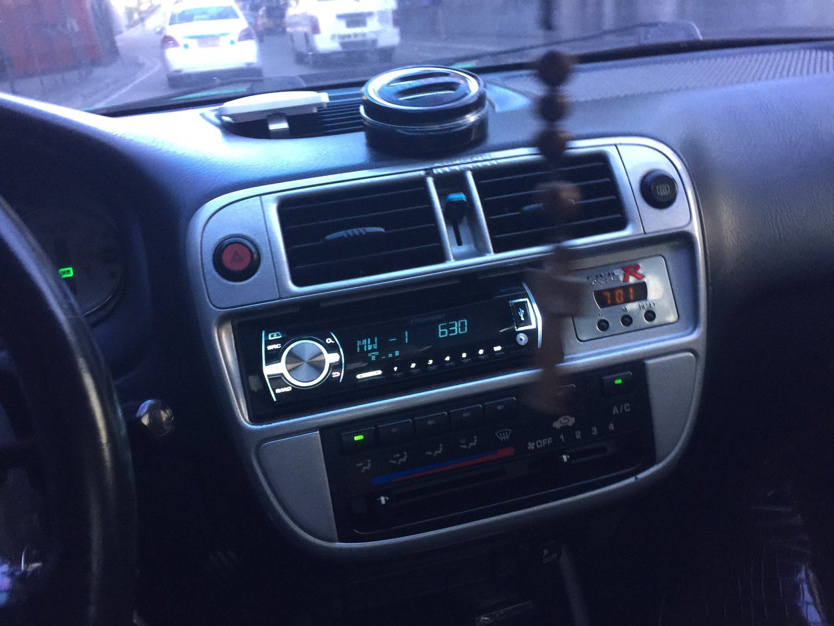 JojoFernando's tweet image. Left 6:35am Taguig. Arrived in Marikina near Libis 7:00am. Whew! Thank you Lord #CodingProblem