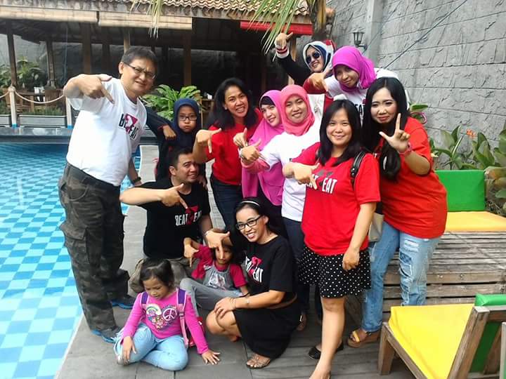 MyDian8's tweet photo. #DreamersInLove @DreamersRadioID .shbt sejti tidk meningglkn ktka sya tdk pnya apa2 &amp; mnggulurkn tgn dn merngkul https://t.co/aynFnUfmLK