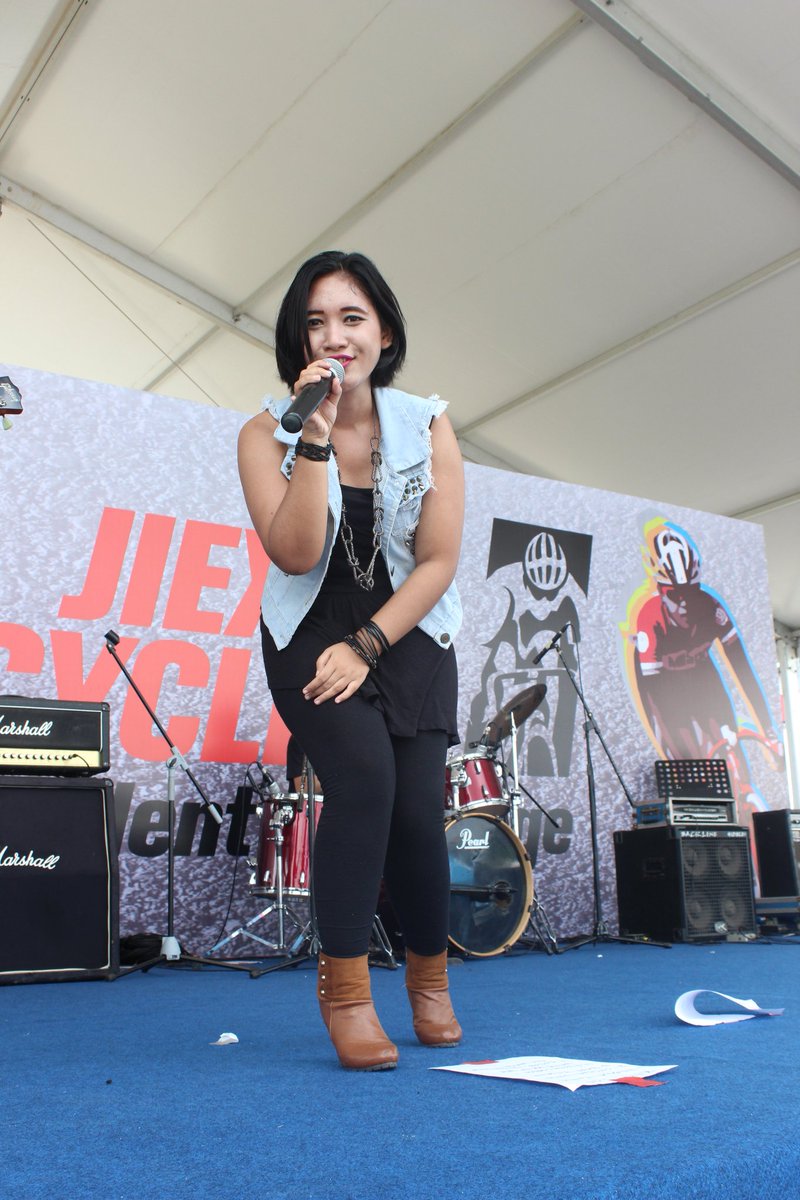 zulfa febriyani (@zulfafebriyani) on Twitter photo 