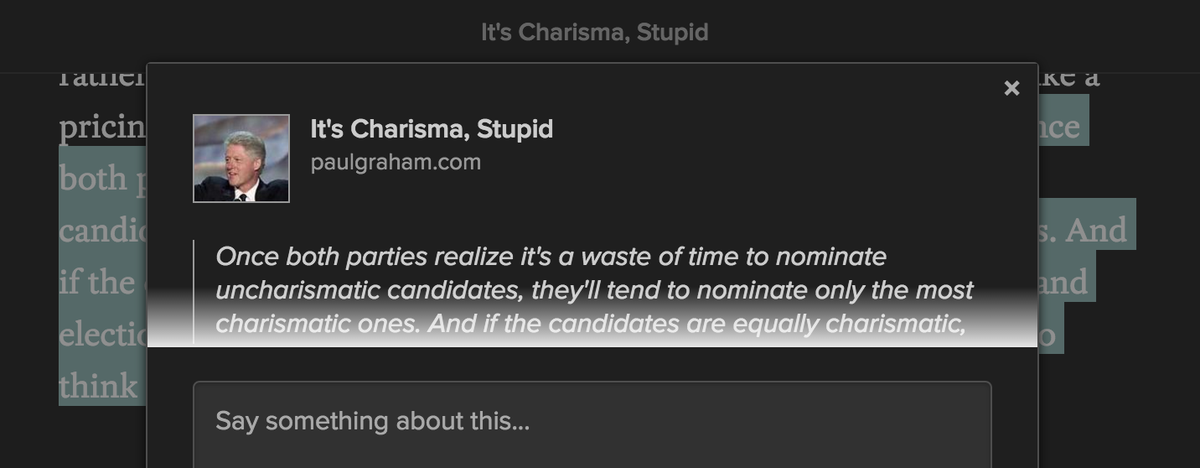 Justin Peterman tweet media