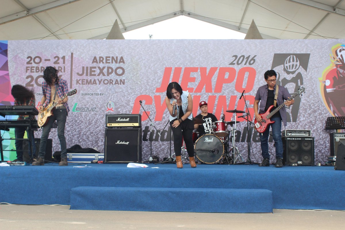 zulfa febriyani (@zulfafebriyani) on Twitter photo 