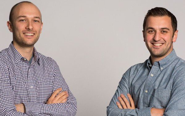 #@Lyft to Leverage Alliance with <a href="/DidiKuaidi/">Didi Kuaidi</a> to Gain Major Share in US Market#
jewishbusinessnews.com/?p=1149