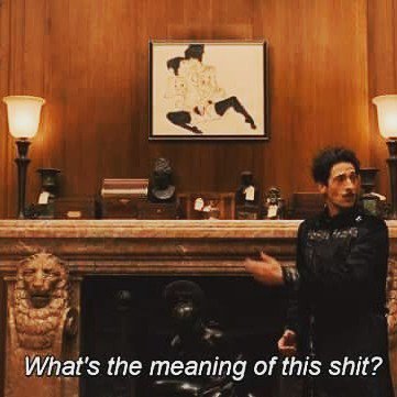 regretfactory's tweet photo. By gibbi_5 Wes 💜
#grandbudapesthotel #wesanderson #icani #schiele #egonschiele #leamanti #film https://t.co/ho2b6Y3euD