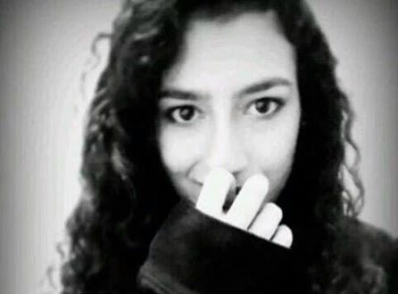 Ne Özgecan'ı unuttuk, ne Fırat'ı, ne de Cansel'i unutacağız! 
Siz sustukça biz haykıracağız: İDAM! 
#canseliçinsusma