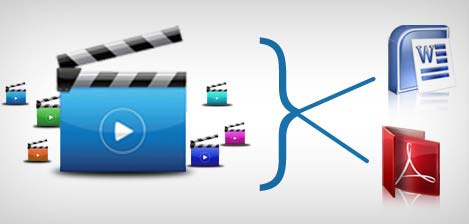 SSGInfoService's tweet image. SSG Info service is the best outsourcing service company in Bangalore, India.
ssginfoservice.com