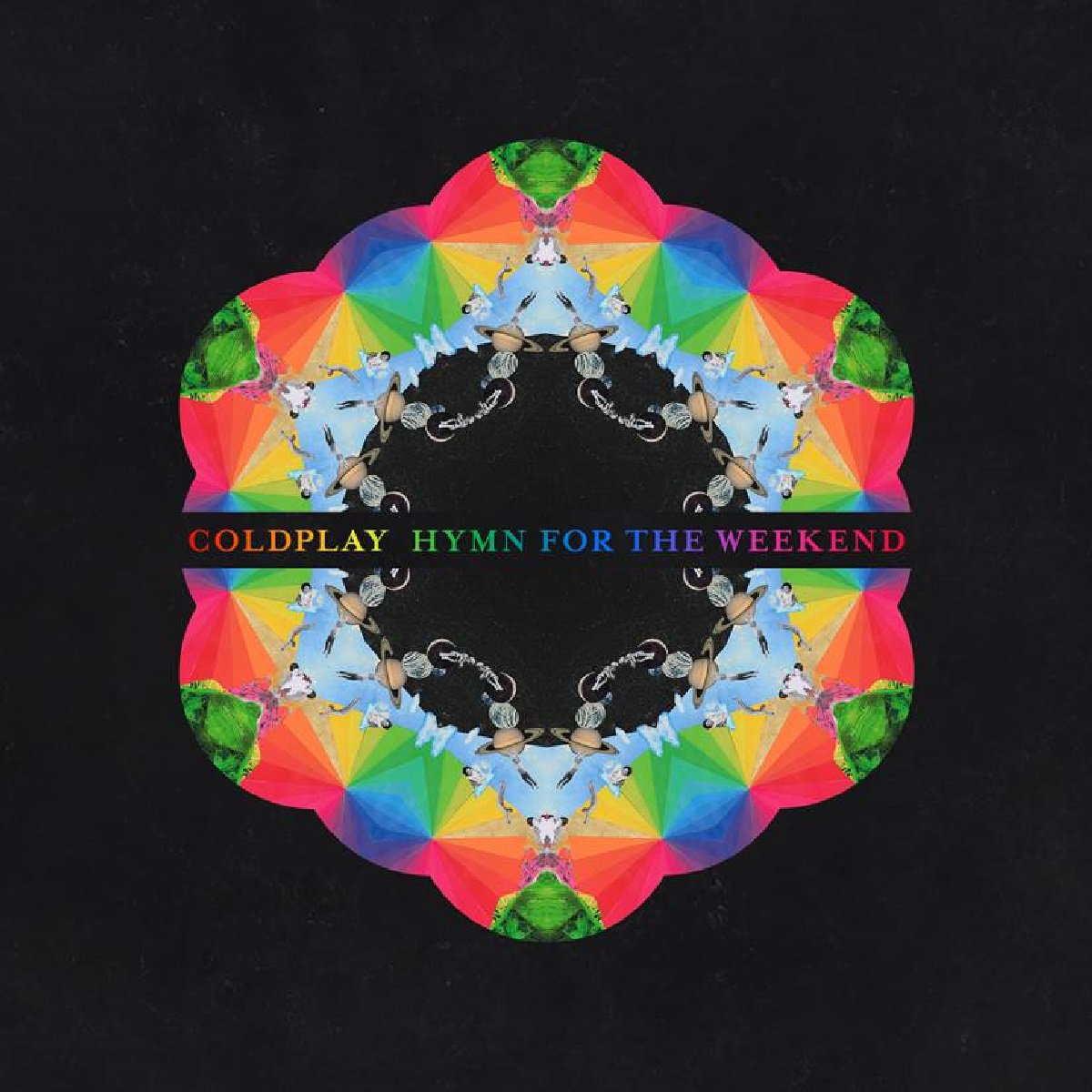 Gong963's tweet photo. Diese Woche #Hittipp für #München -> @coldplay feat. @Beyonce mit "Hymn For The Weekend" https://t.co/KNH0XKWuuF https://t.co/9eT2CpSgqS