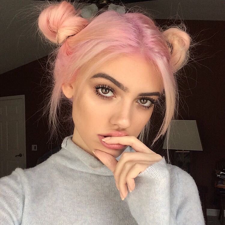 fatherkels_bTH's tweet photo. เคลซี่บอท💘
17yrs old - La, USA
Updates, photos &amp; more in Likes☀️ https://t.co/x4rziXXvBT