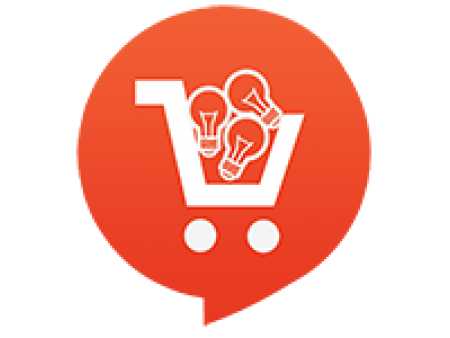 oblu.ro/anunt/advert/3…