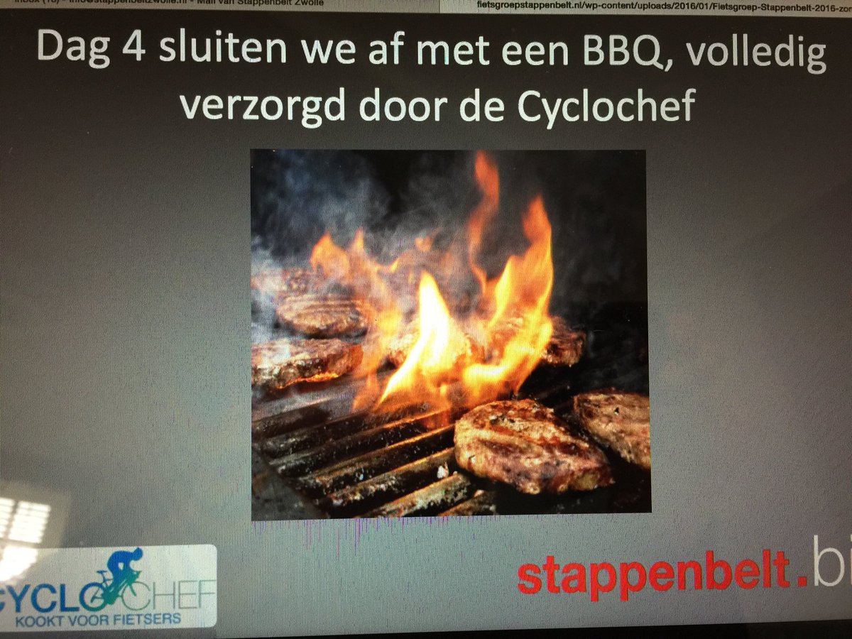 Buitenland reis, fietsen in de Franse Alpen.                         facebook.com/stappenbelt/po…