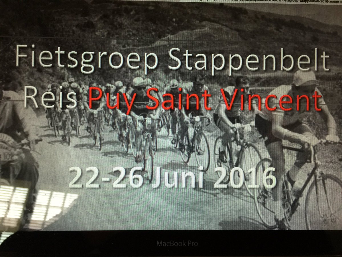 TacxChallenge's tweet photo. Buitenland reis, fietsen in de Franse Alpen.                         https://t.co/HV040xgGC8 https://t.co/1jotLOkwbQ