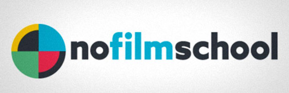 BlackoutsBox's tweet image. #NoFilmSchool - buy equipment w money you were going to put into school and #CreateStuff ! nofilmschool.com/u/blackout
