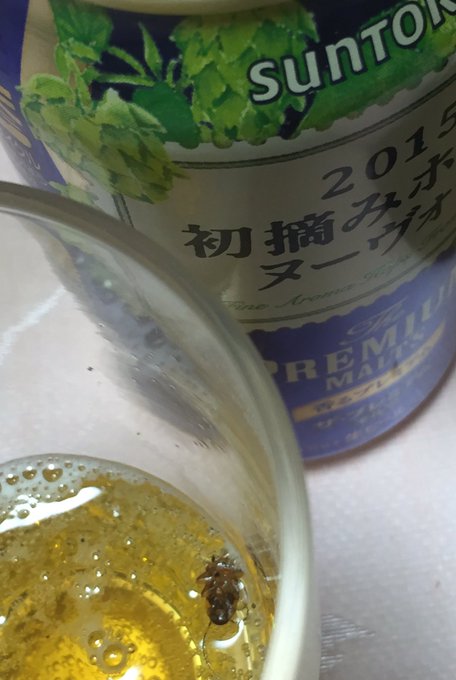_suntori_