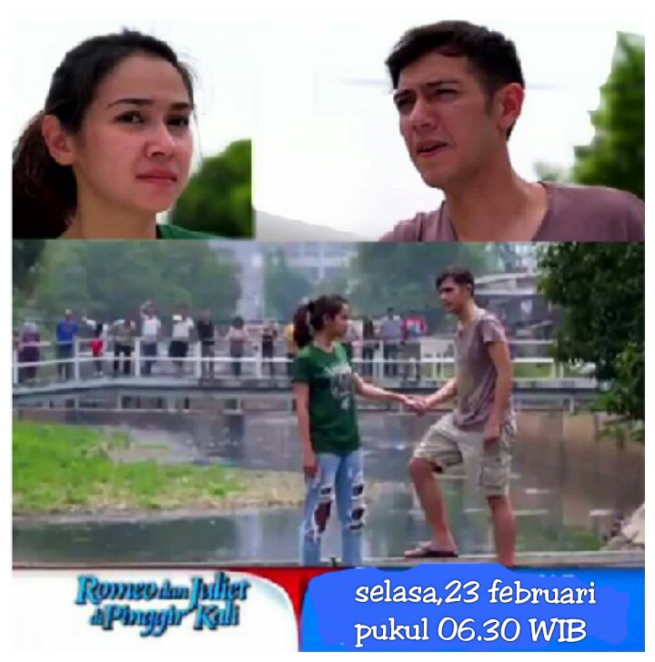 Ella Nurlelah tweet media